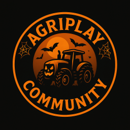 Discovery icon for Agriplay Community Discord server
