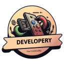 DEVELOPERY