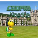 Coopas Kingdom