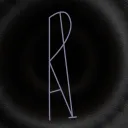 ̅R̅̅A̅̅I̅̅N̅.