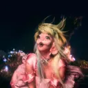 Melanie Martinez Fans's icon