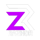 RAZHOR SCRIM BOT ©