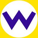 The Kingdom Of Wario Discord Server Icon