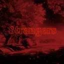  ・strangers Discord Server Icon