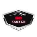 Go faster Game - Play to Earn