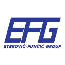 Eterović-Funčić Group