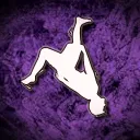 Tricking - by KTL
