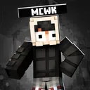 McWk Community