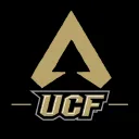Apex Legends at UCF