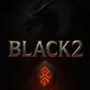 Black2Allstar