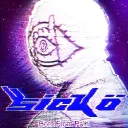 ASTRA [🌏]
