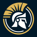 Odyssey Corporation icon