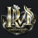 RM Comminuty icon