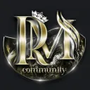 RM Comminuty