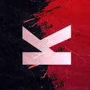 Kasırga Roleplay V1.25 #SIFIRDAN