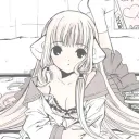 ૮꒰ ˶• ༝ •˶꒱ა  ℓuvα