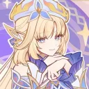 ⁺　　﹒　　luva　🪽　nicole reeyn　﹒