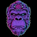 The Endangered