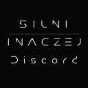 SILNI INACZEJ