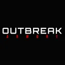 Outbreak Armory