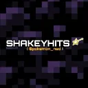 SHAKEYHITS