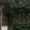 ˋ ୨୧ ˊ【 ivy hotel ! 】`🎐` 〣