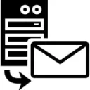 Email Security Community (ESC) for domain owners and enterprise email administrators