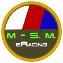 Moravian - Silesian Motorsport eRacing TEAM