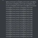 Dm server