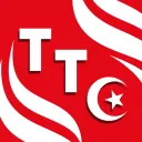 Thrift Turkiye Official's icon