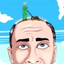BaldBoyzNFT