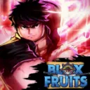 BLOX FRUITS | Trade