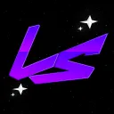 LS Mods