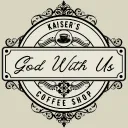 Kaiser's Coffee Shop Discord Server Icon