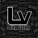 Leha Vatar | DS Server [18+]