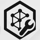 uAI - Unity Assistant
