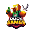🦆DuckGames🦆