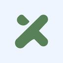 ORBIX.LT Discord Server Icon