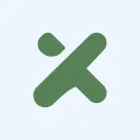 ORBIX.LT