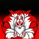 GOLDFOXCLAN