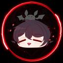 Kain's Lair    Discord Server Icon