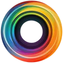 OpenOrdex