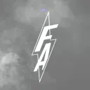 FlashbackFA | Petite frappe