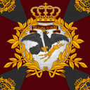 Discovery icon for ВЕСТФАЛЬСКИЙ ЛЕГИОН Discord server