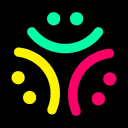 The Friendzone Server Icon