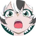 Litter Box :3 Discord Server Icon
