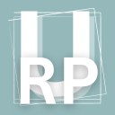 Ultimate RP Hub Server Icon