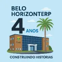 BHRP - Belo Horizonte {RP} • Season 3 •