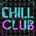 Chill Club
