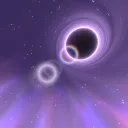 Nikey
